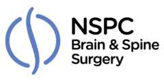 Logo-NSPC
