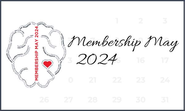 Logo-Membership May