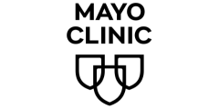 Logo-Mayo