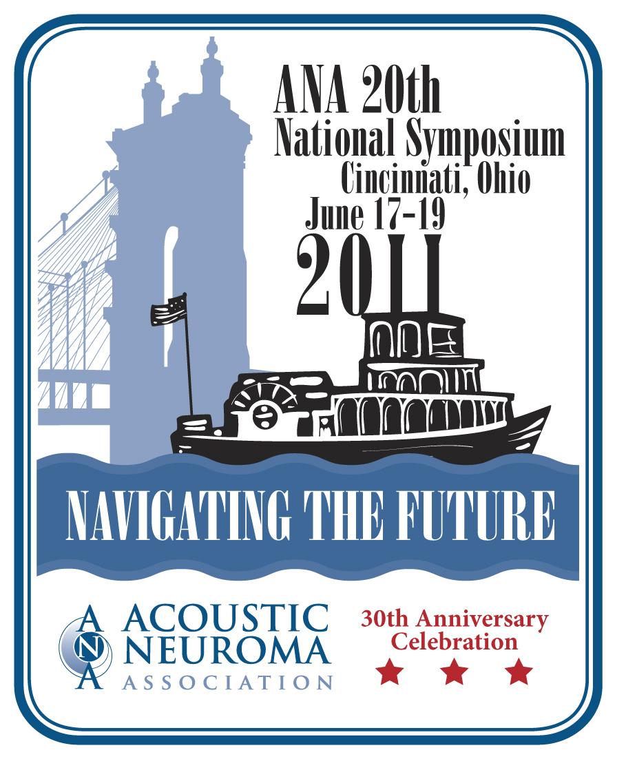 ANA_meeting_logo_2010_FINAL