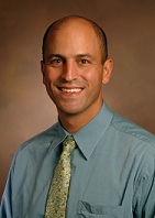 Bennettmarc2