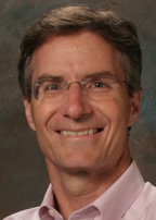 David_Brachman