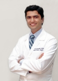 DrAzizzadehWhiteCoat