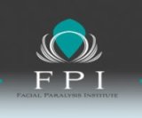 Facial_Paralysis_Institute