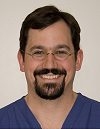 Gregory_Lekovic