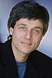 GuyMassry