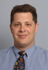 IsaacsonBrandon