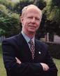 John_House