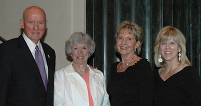 John_Tew_Judy_Vitucci_Amy_Pack_Virginia_Ehr2