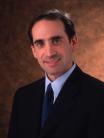 Marc_Schwartz