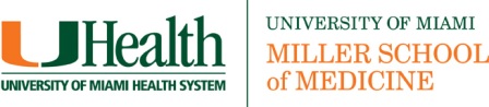 New_Miller_Logo