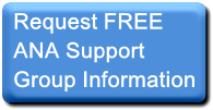 Request_FREE__ANA_Support___Group_Information