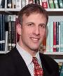 Rick_Friedman
