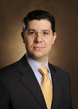 RivasAlejandro2