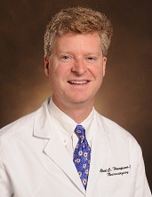 Thompsonreid