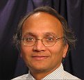 Vinodh_Narayanan