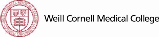 Weill_Med_College_logo