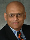 arvindkumar