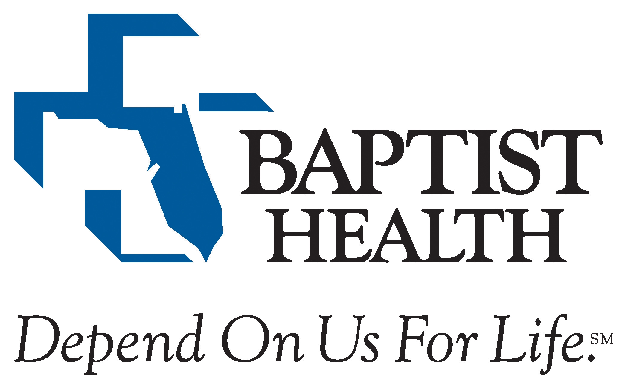 baptisthospital