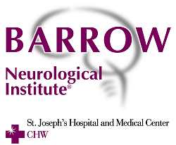 barrow_logo