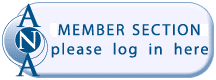 button_members_small