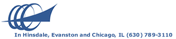 chicago_ear