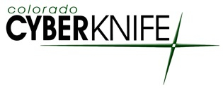 coloradocyberknife