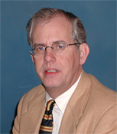 drwilberger