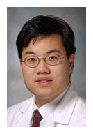 eric_chang