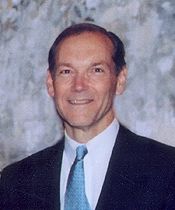 griffithharsh