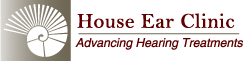 house_logo