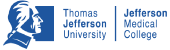 jefferson_logo