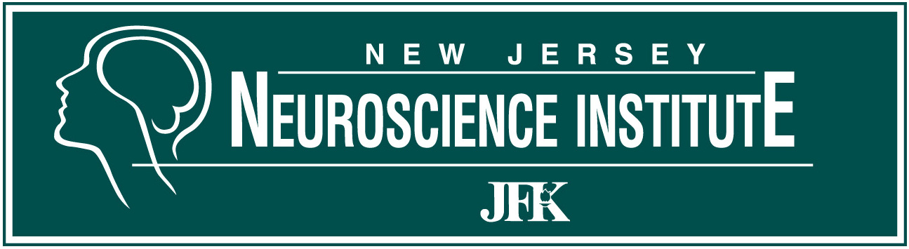 jfk_neuro
