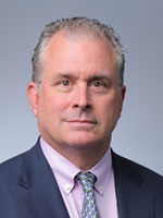 johnroland