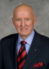 johntew