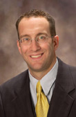 josephlandolfi