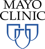 mayo_clinic_logo
