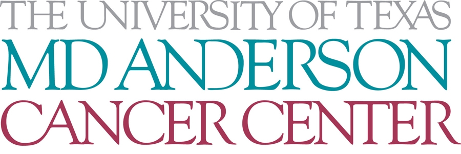 mdandersonlogo