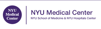 nyu_Logo