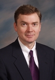 paul_gidley