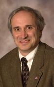 philipkramer