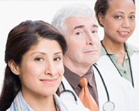 photo_medical_professionals