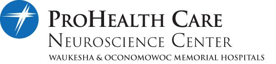 prohealthcare