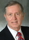 richardwiet
