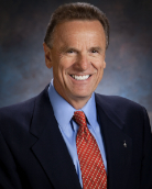 robertspetzler