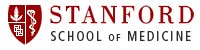 stanfordsom