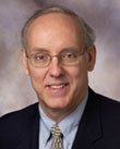 stevenbloomfield