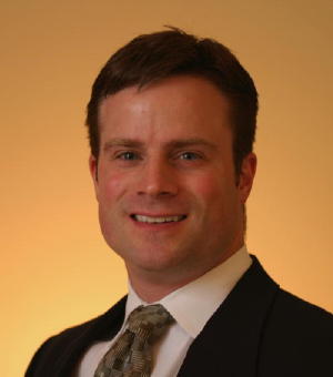 toddhillman