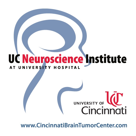 ucni_logo