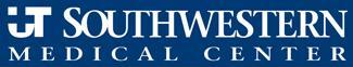 utexasswlogo